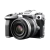 Digital camera CM-T22 XF 16-50MM