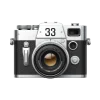 Digital camera CM-T21 XF 16-50MM