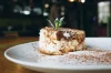 Mamma Mia! Traditional Italian Desserts to Satisfy Your Sweet Tooth Mamma Mia! Traditional Italian Desserts to Satisfy Your Sweet Tooth