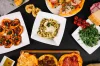 Hidden Gems: Lesser-Known Italian Delights You Need to Try Hidden Gems: Lesser-Known Italian Delights You Need to Try