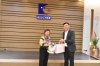 Starkey Evolv AI training 2023 Starkey Evolv AI training 2023