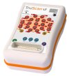 TruScan LT Neurofeedback System