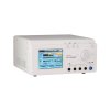 VIVA RF Generator