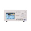 VIVA RF Generator
