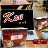 K2U Coffee