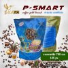 P-Smart Coffee