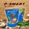 P-Smart Coffee