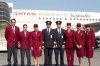 20 สายการบินที่ดีที่สุดของปี 2025 ตามผลการจัดอันดับของ Skytrax World Airline Awards 2025 (ประกาศในงาน World Airline Awards เมื่อ 17 มิ.ย. 2025)