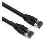 UTP CAT8 S/FTP PATCH CORD CABLE