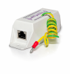 PoE Surge Protector