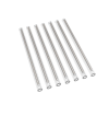 OUTDOOR STEEL CABINET(copy)(copy)(copy)(copy)(copy)(copy)