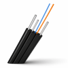 FTTH Drop Cable