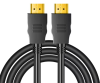 สาย HDMI 2.0 ความยาว 3 เมตร
