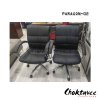 เก้าอี้ผู้บริหารพนักพิงต่ำ รุ่น PARAGON-02