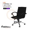 เก้าอี้สำนักงาน รุ่น TERMINAL-02