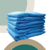Sprei