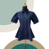 BLOUSE JEANS