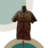 BAJU BATIK