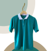 KAOS POLO