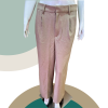 CELANA HIGH WAIST