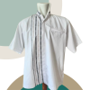 BAJU KOKO