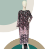 ONESET BAJU KURUNG