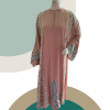ABAYA