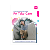 ประกันคุ้มครองอุบัติเหตุ  PA Take Care