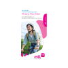 อุบัติเหตุส่วนบุคคล พีเอ อีซี่ แพลน PA Easy Plan Rider
