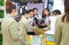 Cosmoprof CBE ASEAN 2026