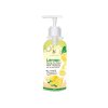 VIORABIO Lemon Spring Sea Water Net wt. 250 g.