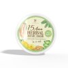 VIORABIO 15 Herbal scrub mask (Original) Net wt. 1,000 g. / 50 g.