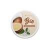 Bio Butter Butter Care Cream