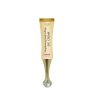 VIORABIO (วิโอร่าไบโอ) Brightening Multi Lifting Eye Cream Net wt. 10g