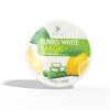 VIORABIO Turbo white Mask Net wt. 1,000 g. / 50 g.