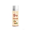Bio Belly Cool Serum