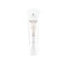 VIORABIO Beauty Skin Sunscreen Cream SPF50/ PA+++