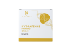 Hydrafence Firming  Cream