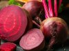 Betaine