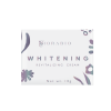 VIORABIO WHITE & REVITARIZING Cream