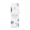 WHITE & REVITARIZING SERUM