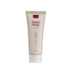 VIORABIO Stretch Marks Body Lotion