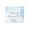 VIORABIO Lipobelle Bingsu Ice Mask Net wt. 30 ml.