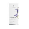 Advance Whitening Serum