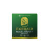 EMERALD MAGIC BRIGHT MASK