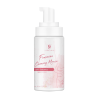 VIORABIO Feminine Cleansing Mousse