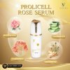 Viorabio Prolicell Rose Serum