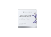 Advance Whitening Cream