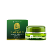 VIORABIO (วิโอร่าไบโอ) EMERALD MAGIC BRIGHT MASK