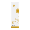 Viorabio Prolicell Rose Serum